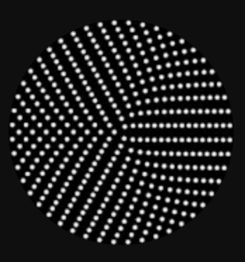 FOMO TV — video / live / culture, bild ur produktionen av ZE33 Productions, Stockholm